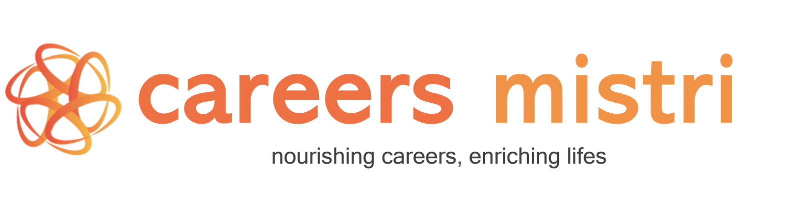 Careers Mistri Logo